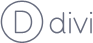 av-marketingdigital.com