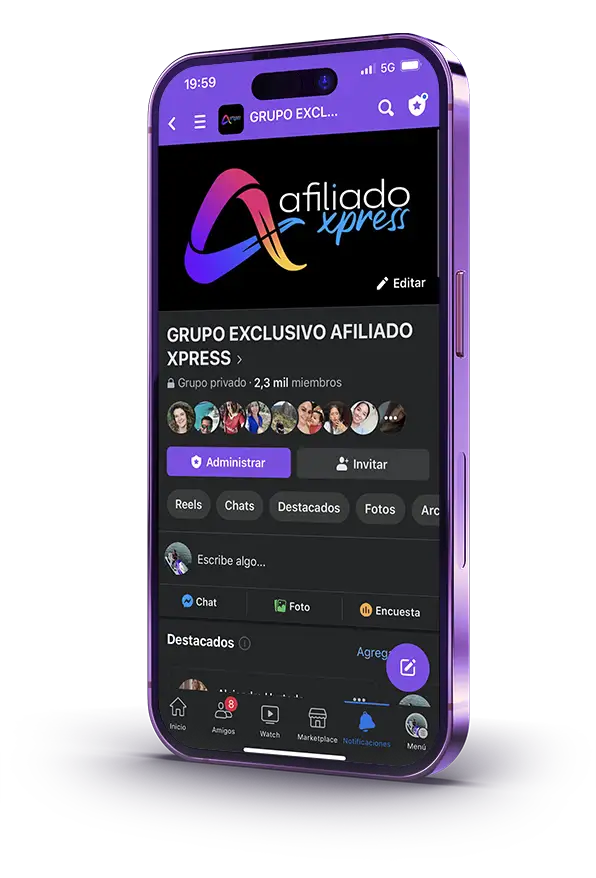 Comunidad-Facebook-Afiliado-Xpress